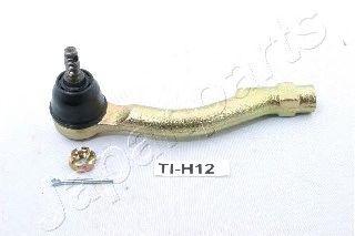 TI-H11L