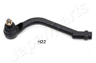 TIH22L