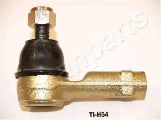 TI-H54