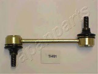 TI-H91