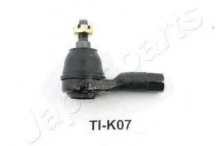TI-K07