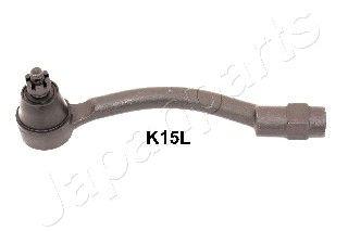 TI-K15L