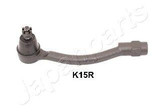TI-K15R