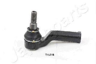 TI-L017L