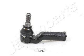 TI-L017R