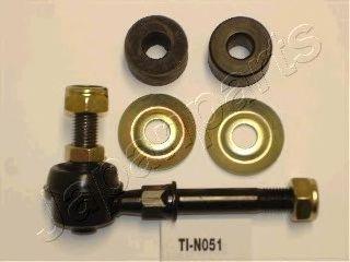 TI-N051