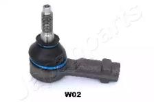 TI-W02