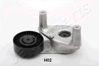 TS-H02