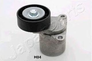 TS-H04