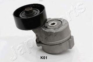 TS-K01