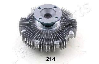 VC-214