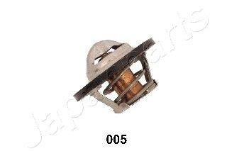 VT-005