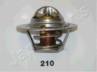 VT-210