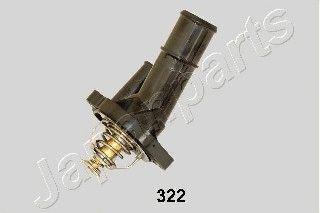VT-322