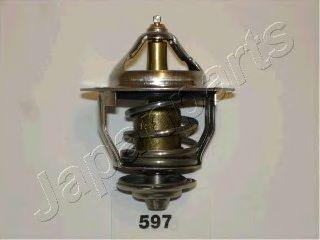VT-597