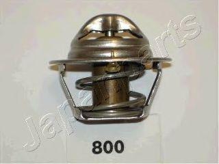 VT-800