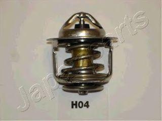 VT-H04