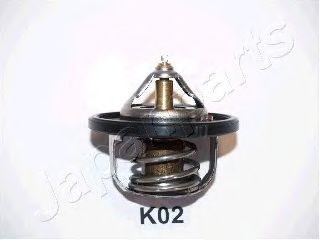 VT-K02