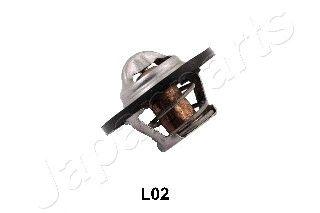 VT-L02