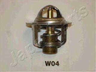 VT-W04