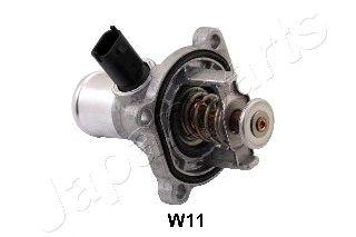VT-W11