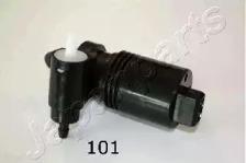 WP-101