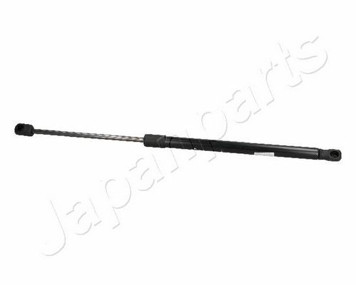 ZS06062