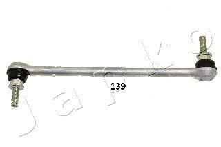106139