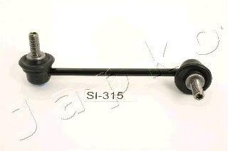 106314R