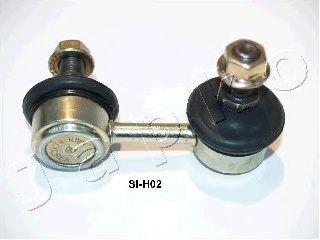106H02L