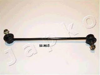 106H05R