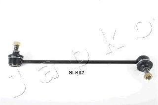106K01L
