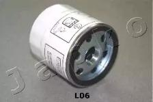 10L06
