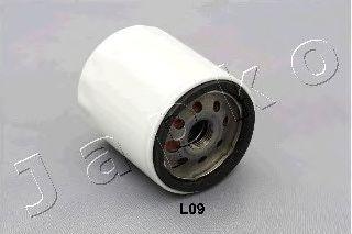 10L09