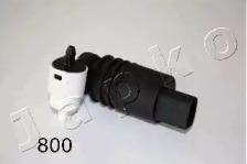 156800