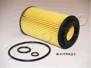 1ECO021