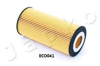1ECO041