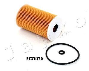1ECO076