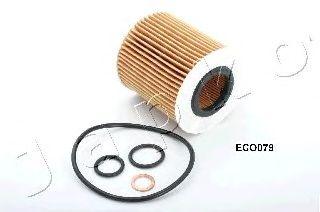 1ECO079