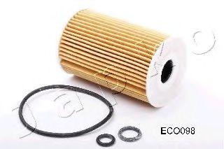 1ECO098