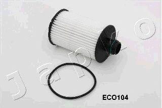 1ECO104