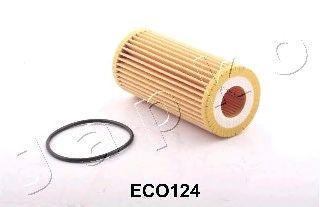 1ECO124