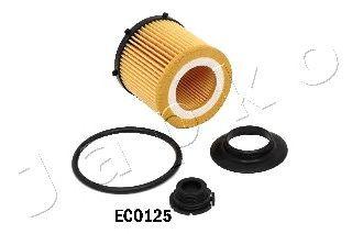 1ECO125