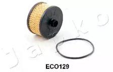 1ECO129
