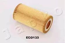 1ECO133