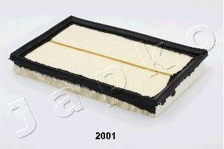 202001