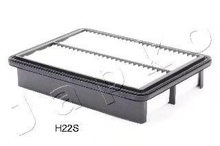 20H22