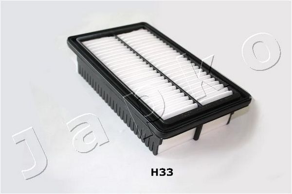 20H33