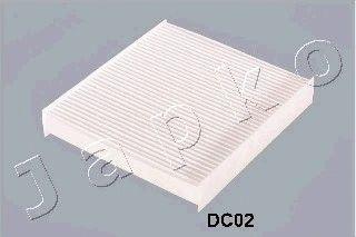 21DC02