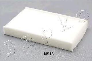 21NS13